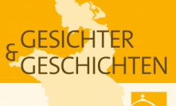 171107 Gesichter und Geschichten (logo) (klein)