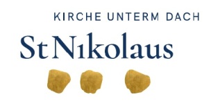 180908 StNikolaus (Wortmarke) (klein)