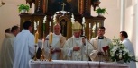 190814 Gelübde in Oradea (am Altar) (klein)